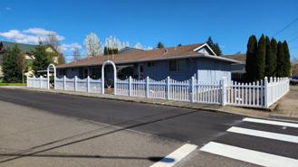 310/312-Duplex - Photo 1 of 1