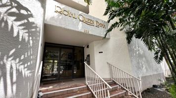 featured image of 222 Vineyard St #602