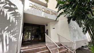 222 Vineyard St #602 - Photo 1 of 1