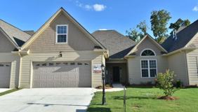 968 Jackson Mill Dr - Photo 1 of 1