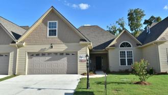 968 Jackson Mill Dr - Photo 1 of 1