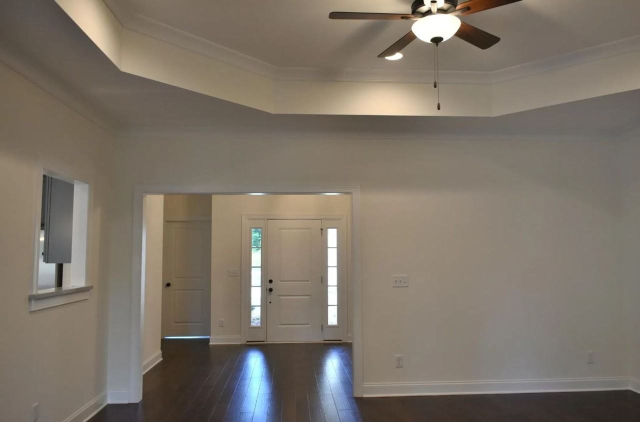 968 Jackson Mill Dr - Photo 2 of 29