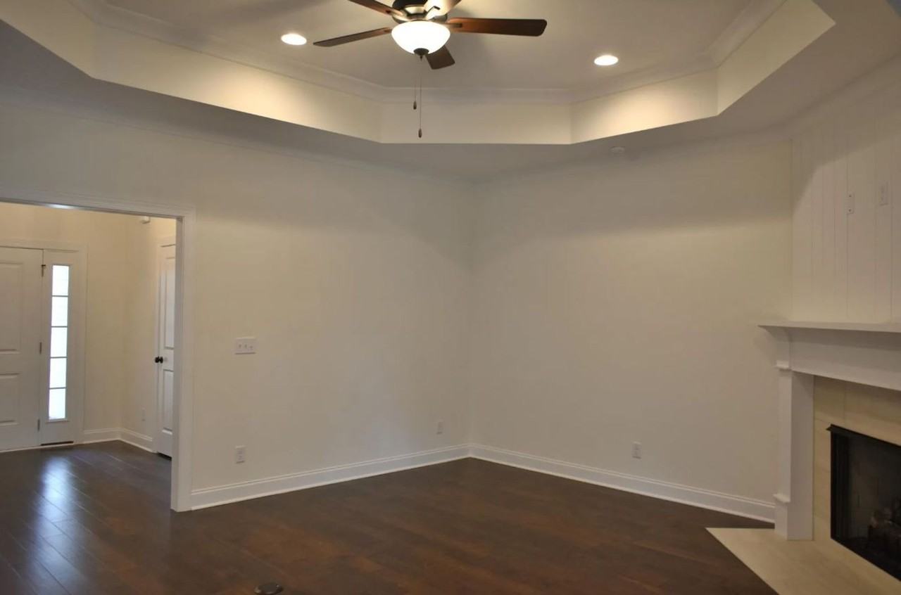 968 Jackson Mill Dr - Photo 3 of 29