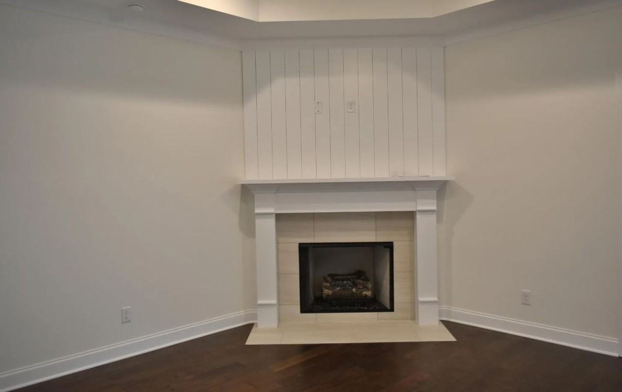 968 Jackson Mill Dr - Photo 4 of 29