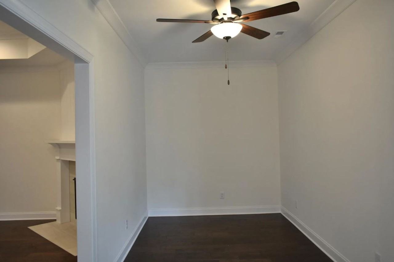 968 Jackson Mill Dr - Photo 5 of 29