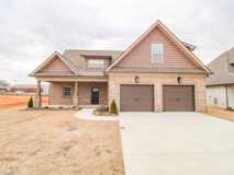 17814 Longleaf Dr - Photo 1 of 1