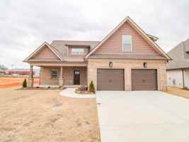 featured image of 17814 Longleaf Dr