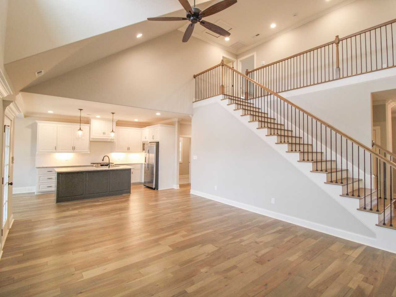 17814 Longleaf Dr - Photo 6 of 42