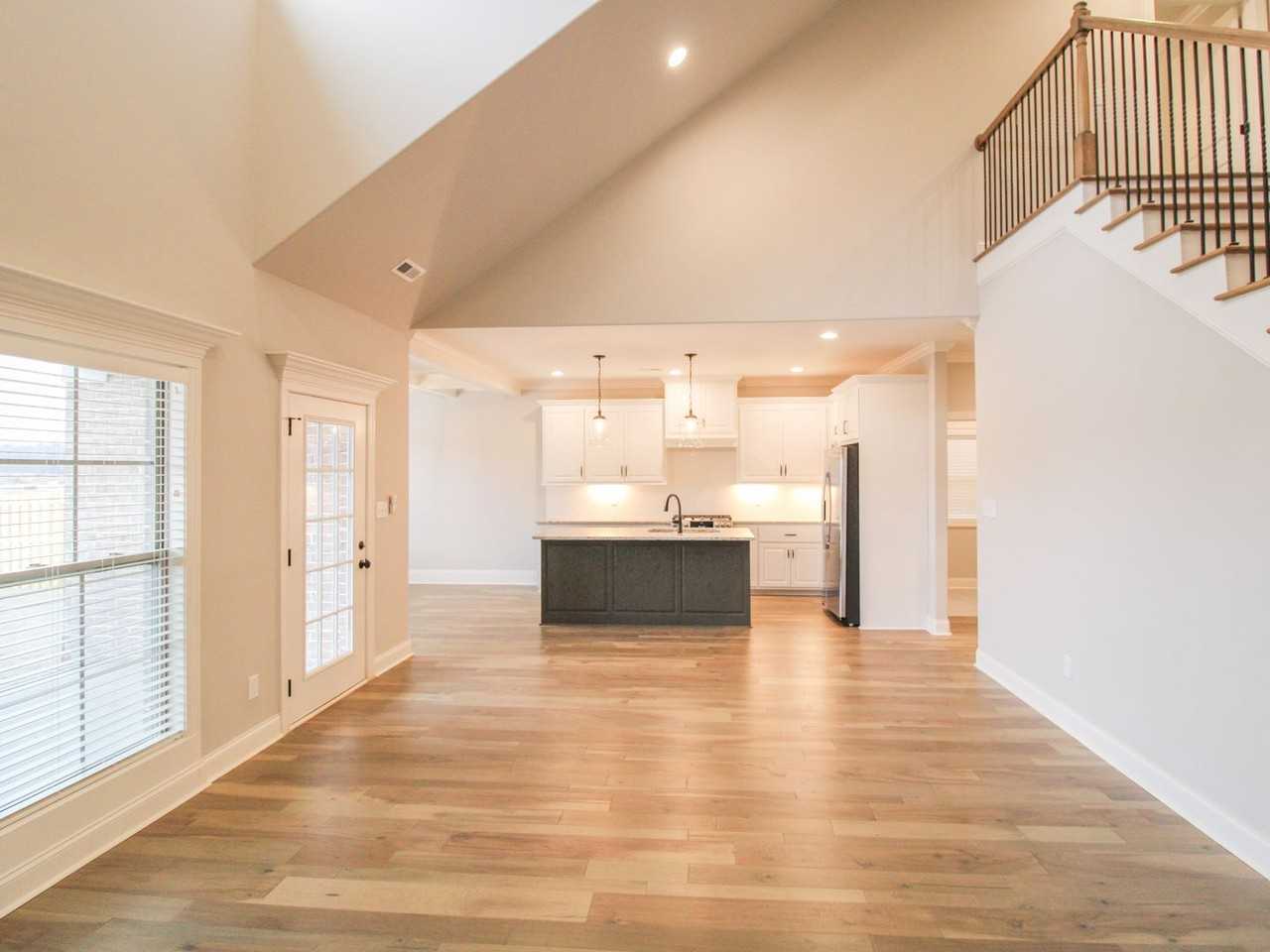 17814 Longleaf Dr - Photo 7 of 42