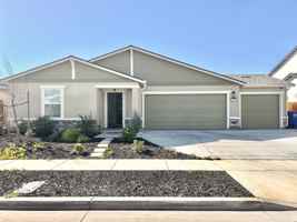 featured image of 2267 Malkin Ct
