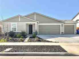 2267 Malkin Ct - Photo 1 of 1