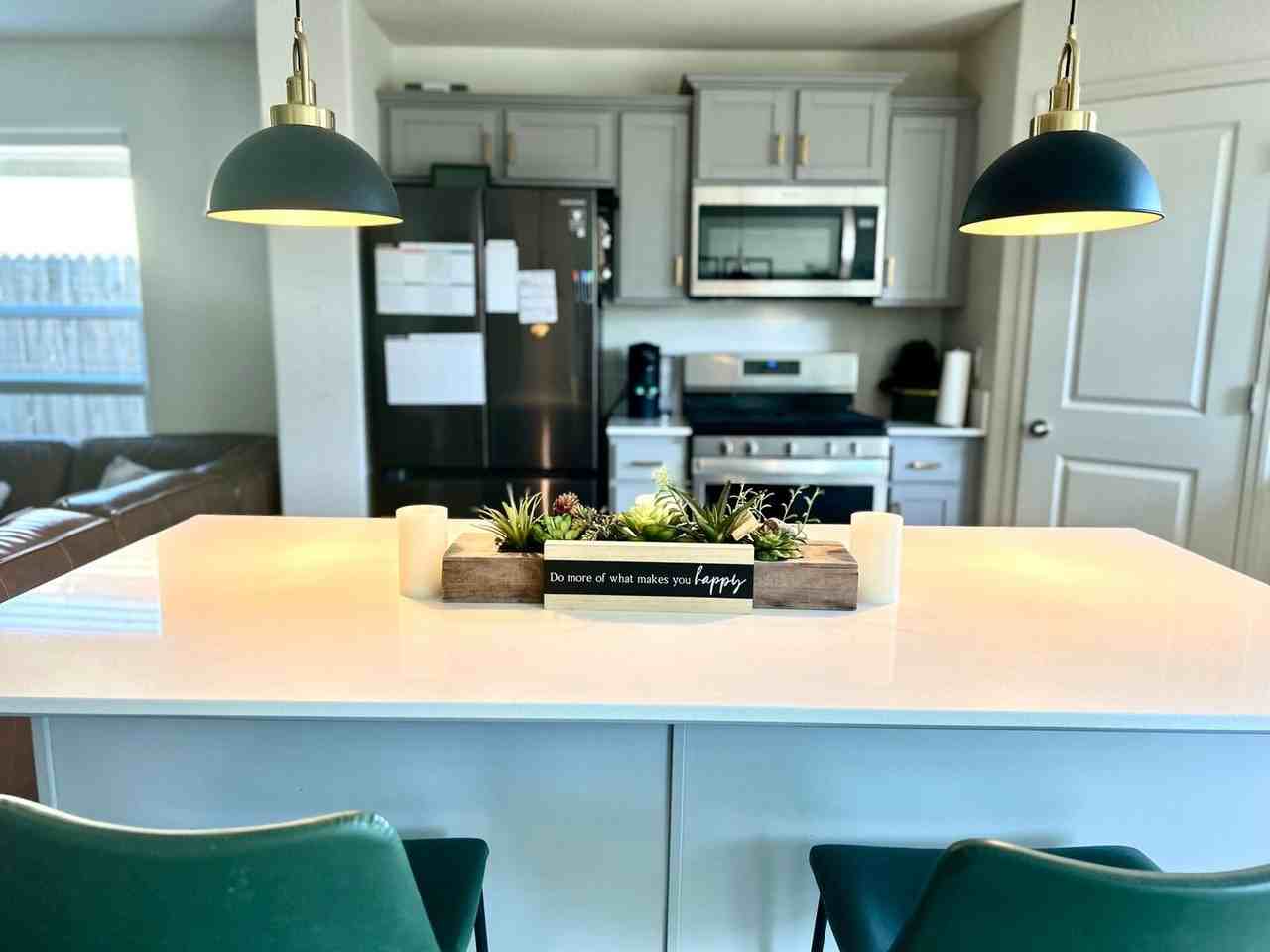 2267 Malkin Ct - Photo 2 of 25