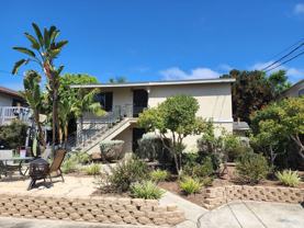 3500 - Tsai Family Trust - Photo 1 of 1