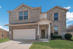 featured image of 602 Trinity Mdw