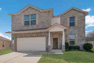 602 Trinity Mdw - Photo 1 of 1