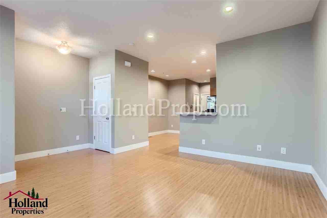 4846 Nw 162nd Ter - Photo 6 of 29