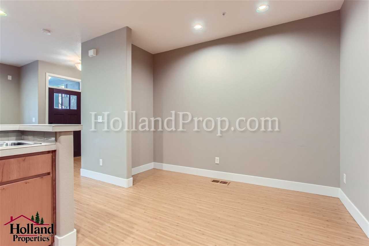 4846 Nw 162nd Ter - Photo 7 of 29