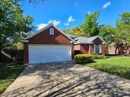 featured image of 1505 Muledeer Run