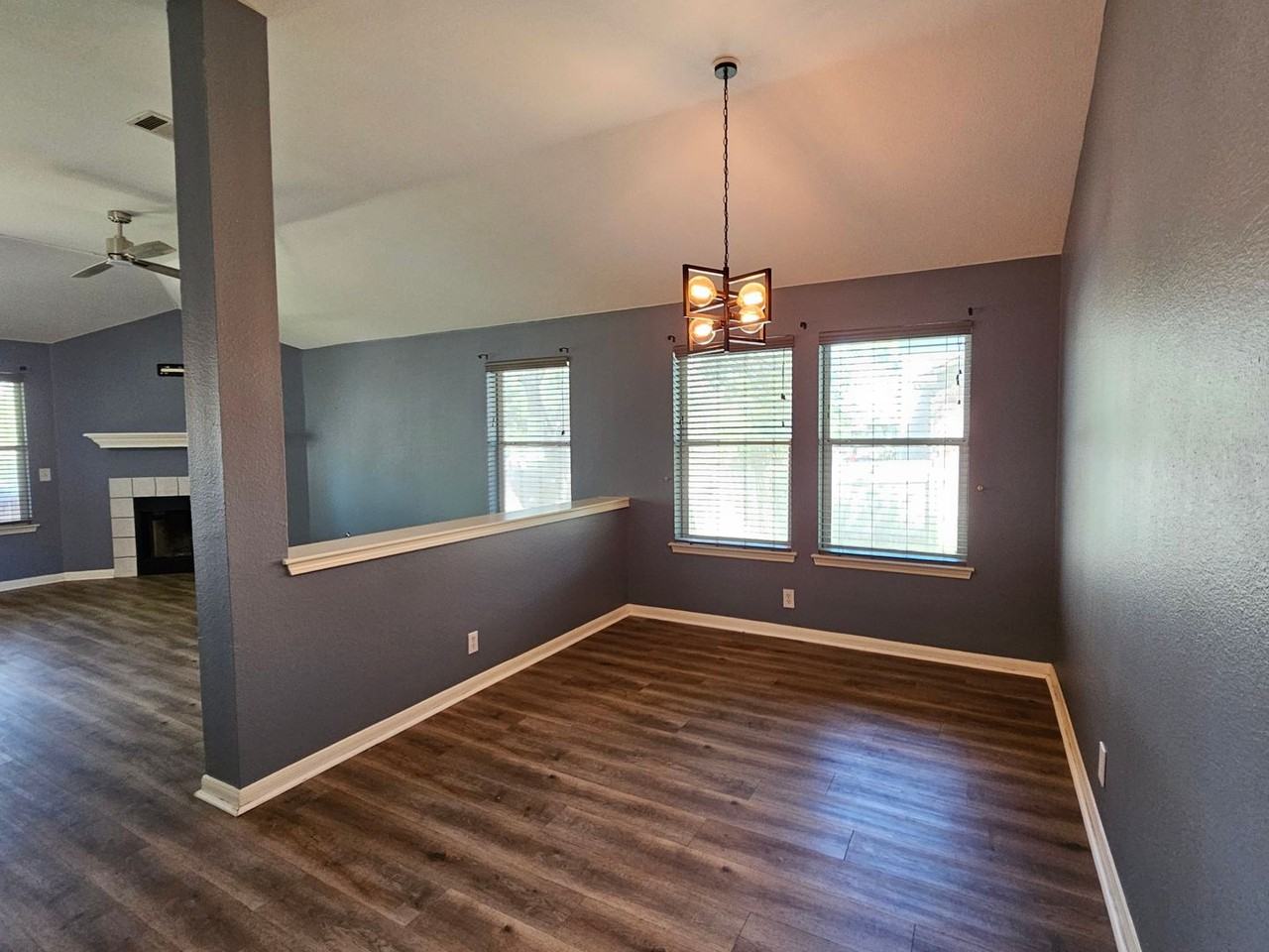 1505 Muledeer Run - Photo 6 of 36
