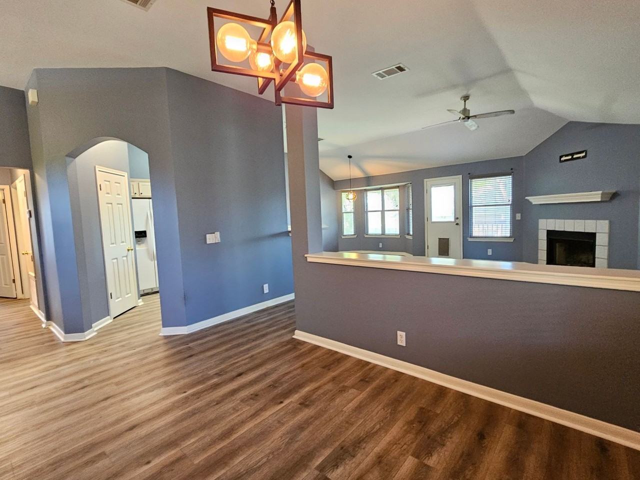 1505 Muledeer Run - Photo 7 of 36