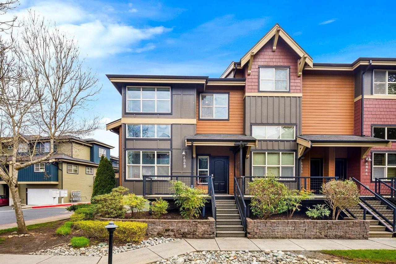 4848 Ellis Way - Photo 2 of 17