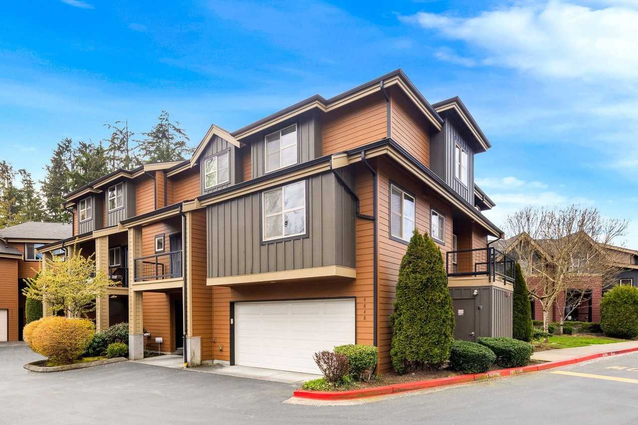 4848 Ellis Way - Photo 3 of 17