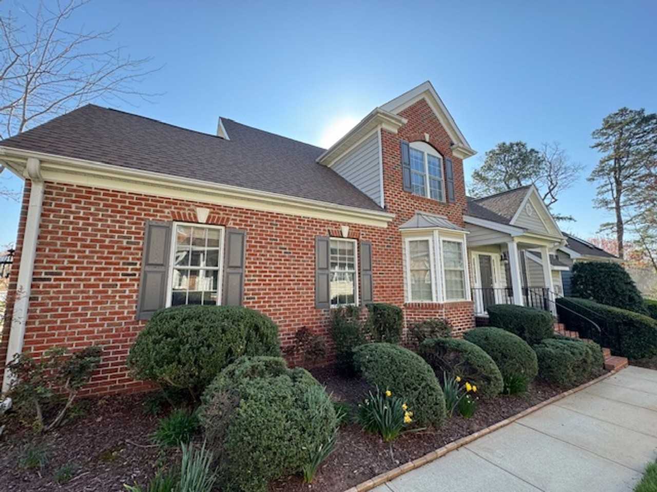 9135 White Eagle Ct