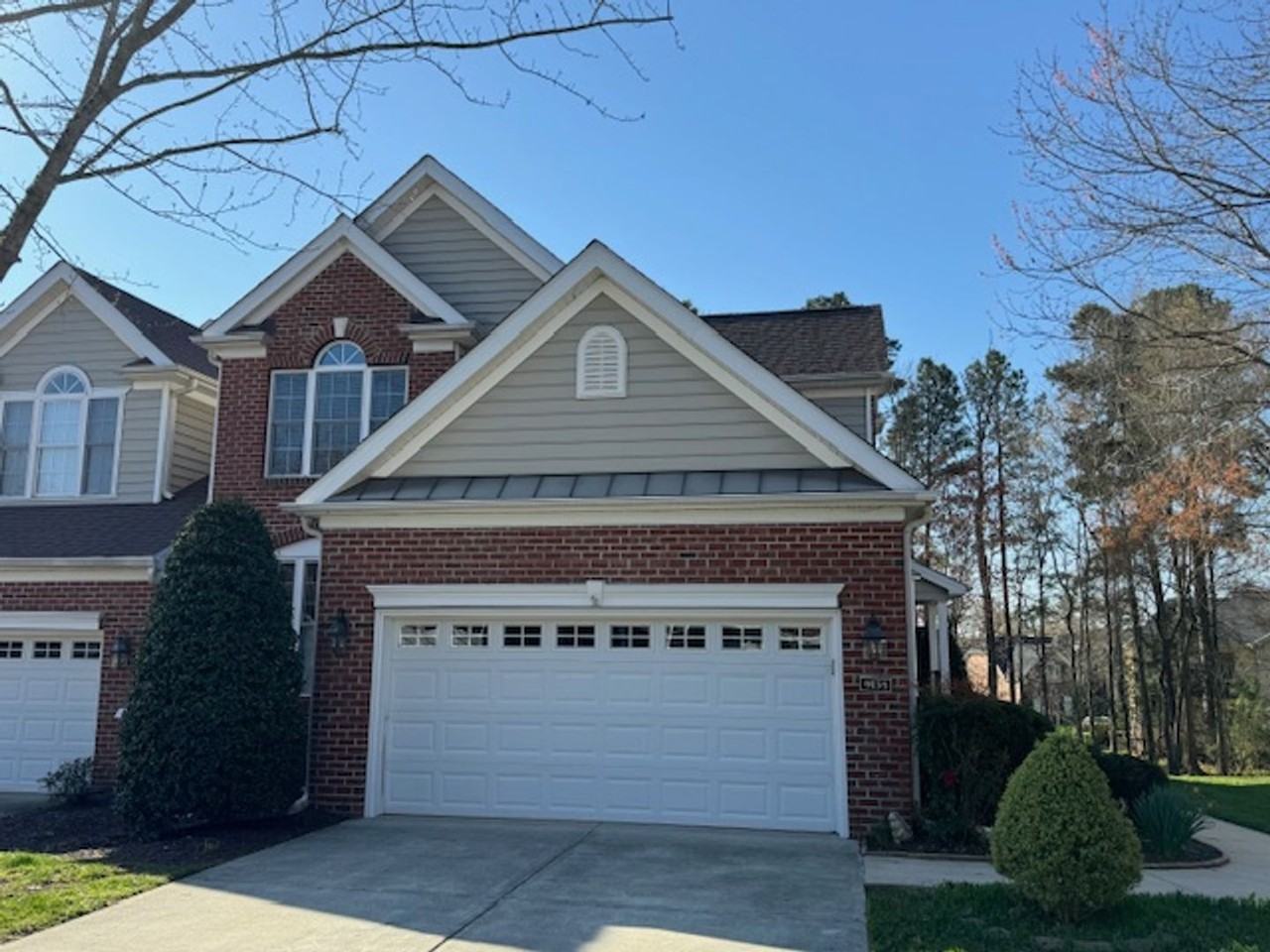 9135 White Eagle Ct - Photo 3 of 36