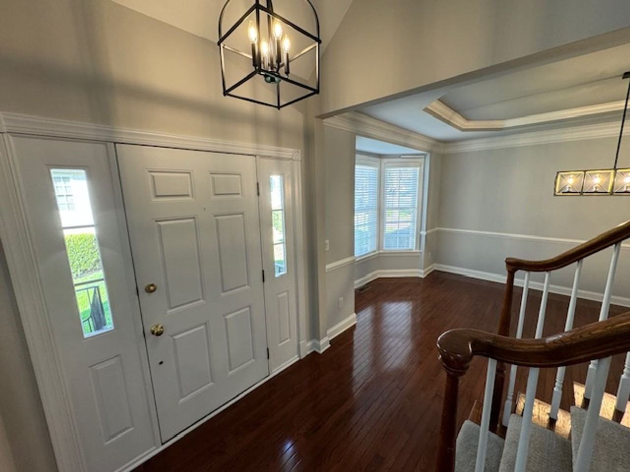 9135 White Eagle Ct - Photo 4 of 36