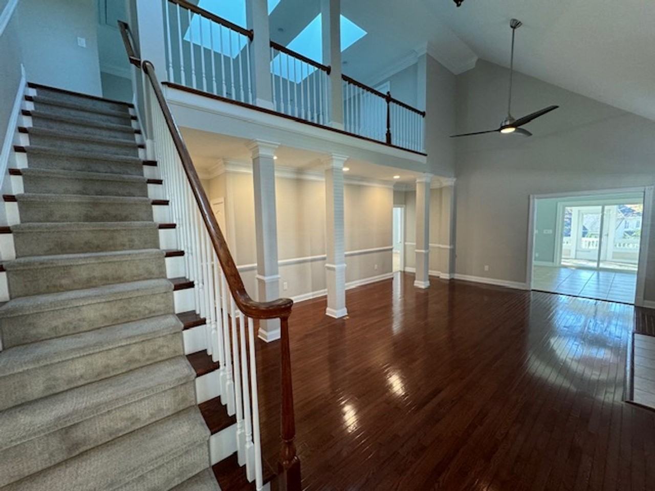 9135 White Eagle Ct - Photo 5 of 36