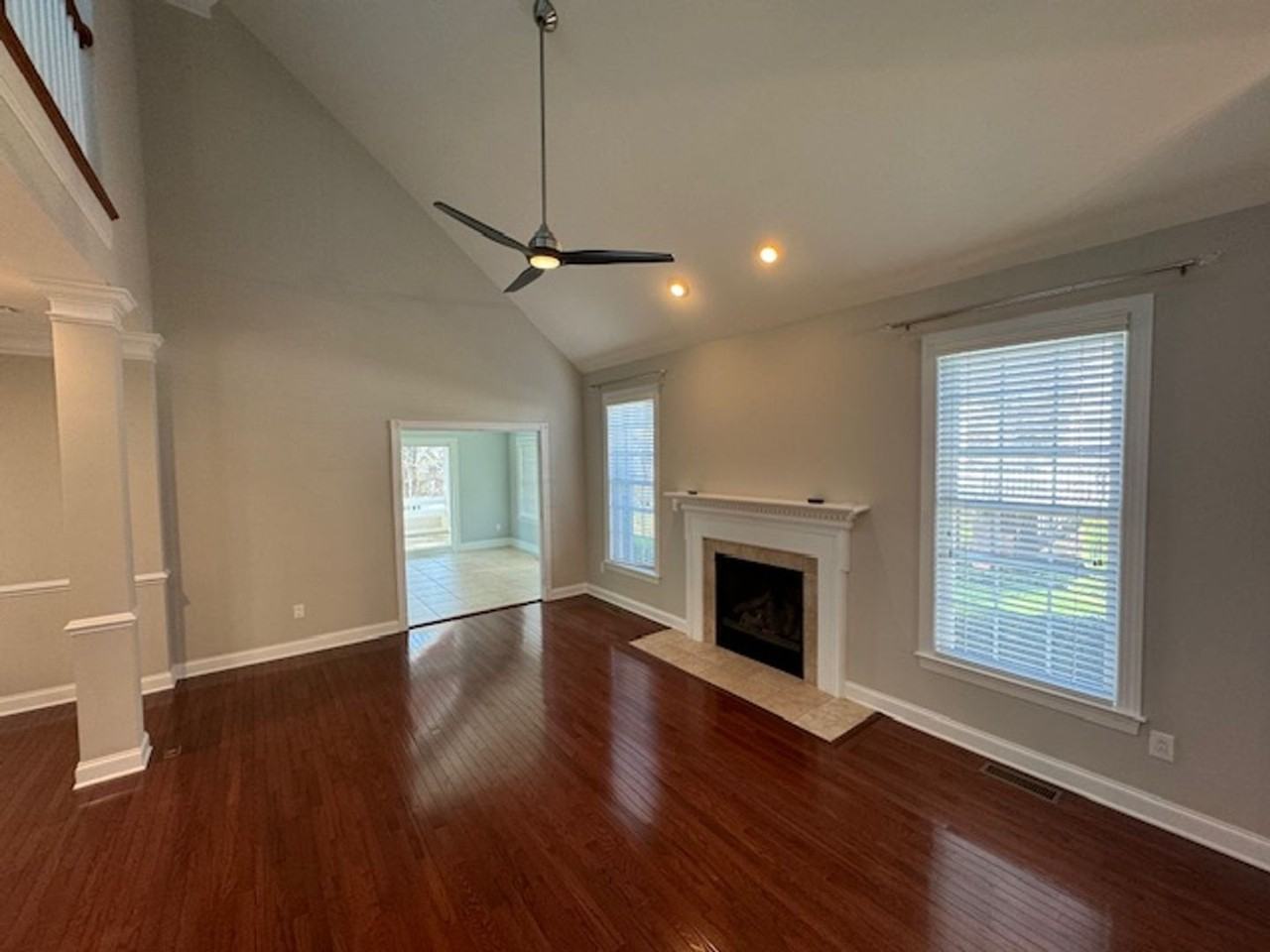 9135 White Eagle Ct - Photo 7 of 36