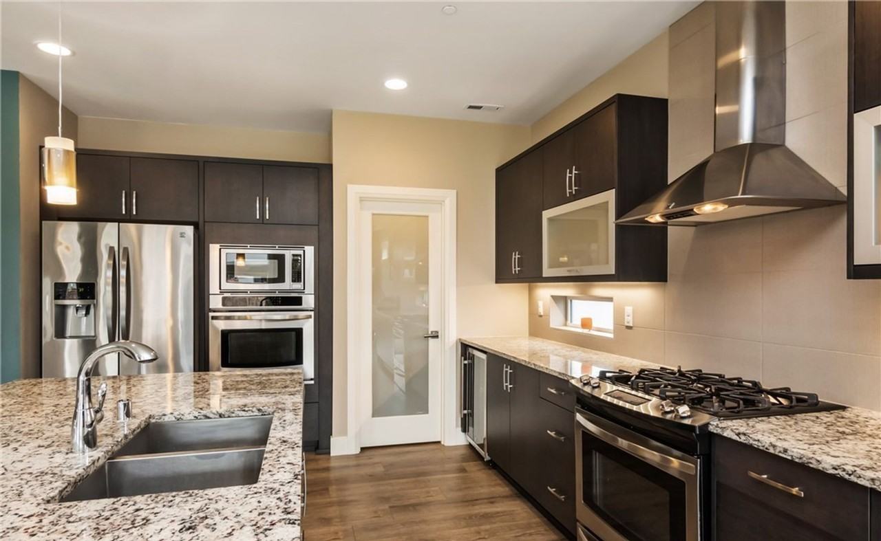 6590 Serenity Loop - Photo 2 of 22