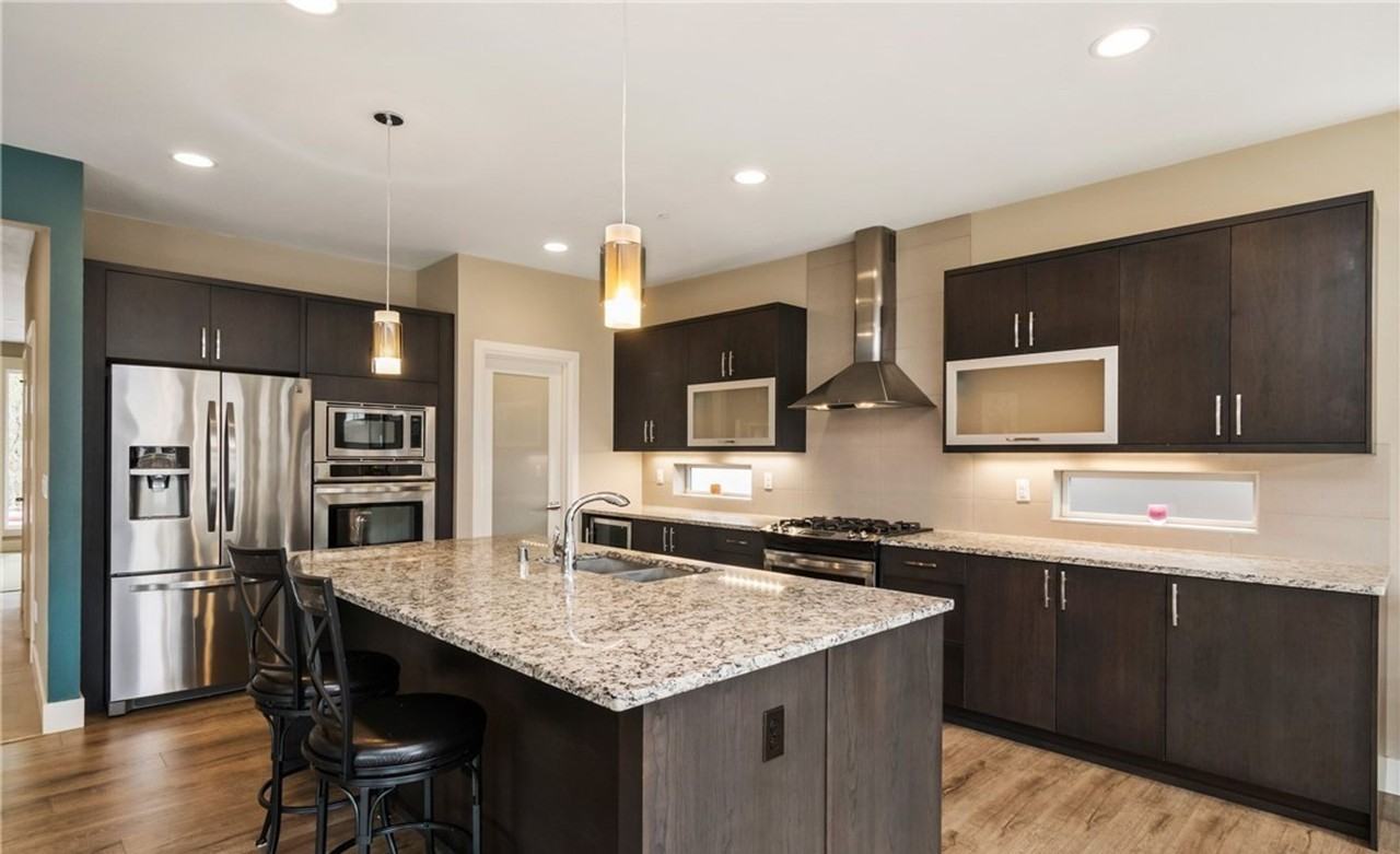 6590 Serenity Loop - Photo 3 of 22