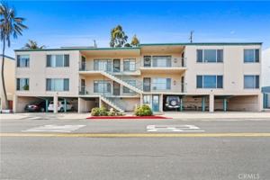 featured image of 3631 Stephen M White Dr