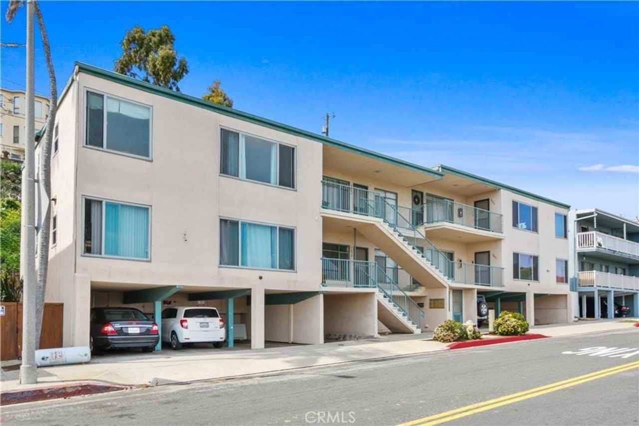 3631-3645 Stephen M White Drive - Photo 2 of 5