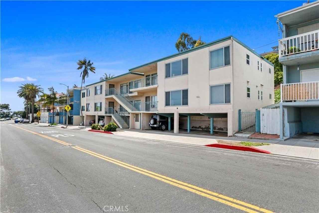 3631-3645 Stephen M White Drive - Photo 3 of 5