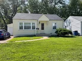 66 Reasor Dr - Photo 1 of 1