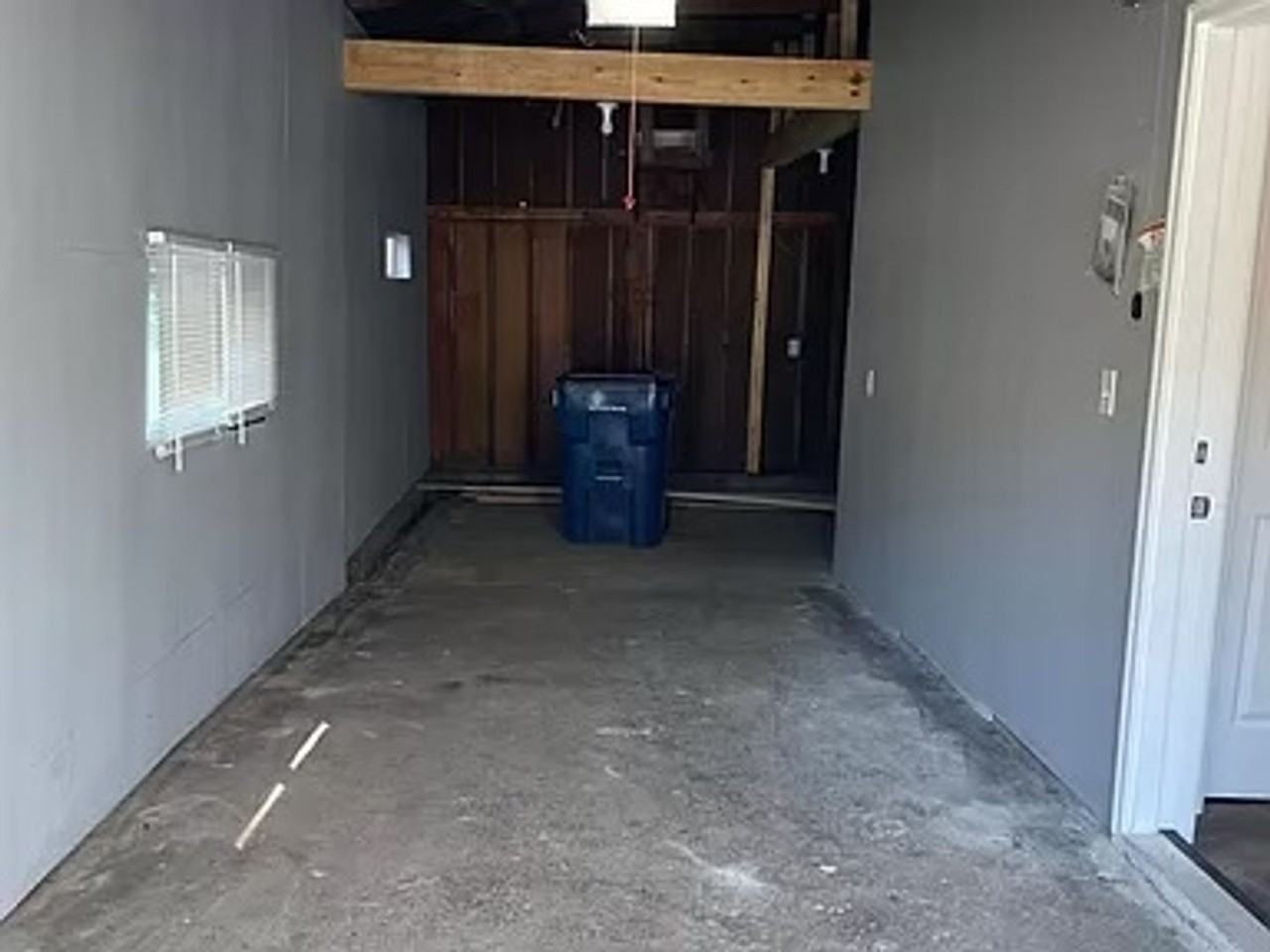 66 Reasor Dr - Photo 3 of 16