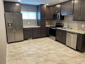 66 Reasor Dr - Photo 1 of 1