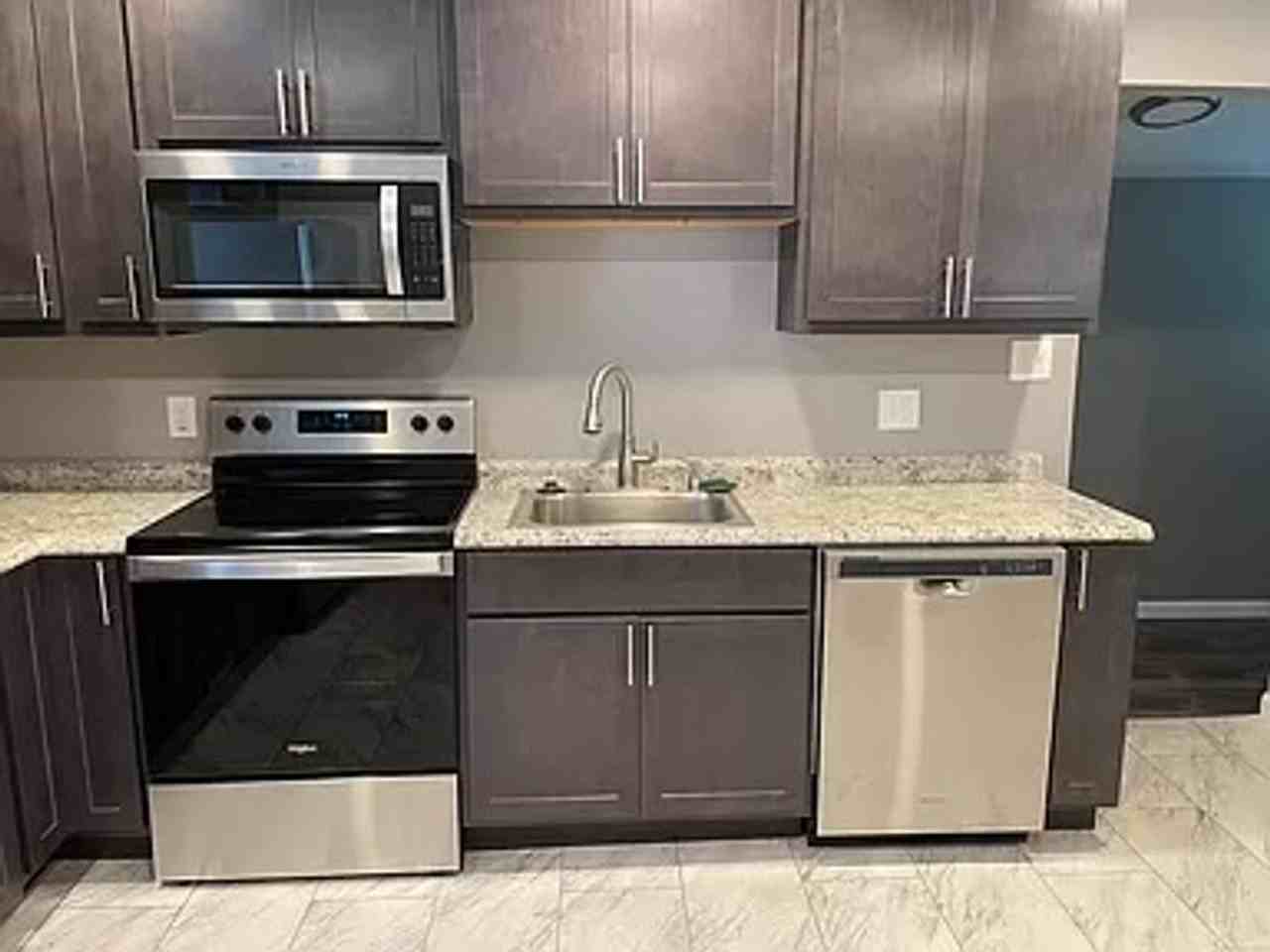 66 Reasor Dr - Photo 6 of 16