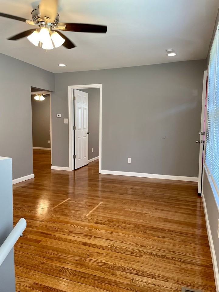 66 Reasor Dr - Photo 7 of 16