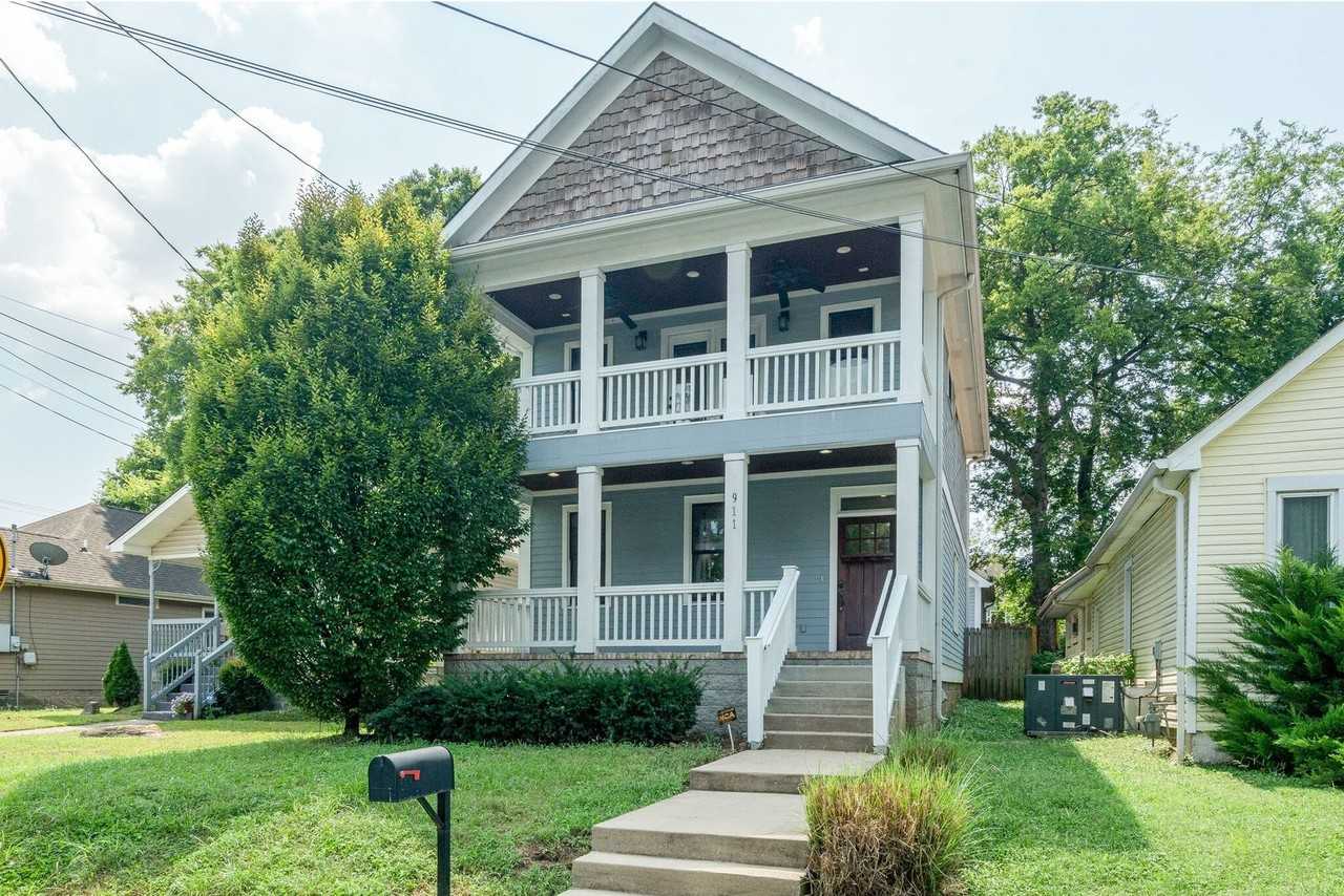 911 11th Ave N - Photo 2 of 33