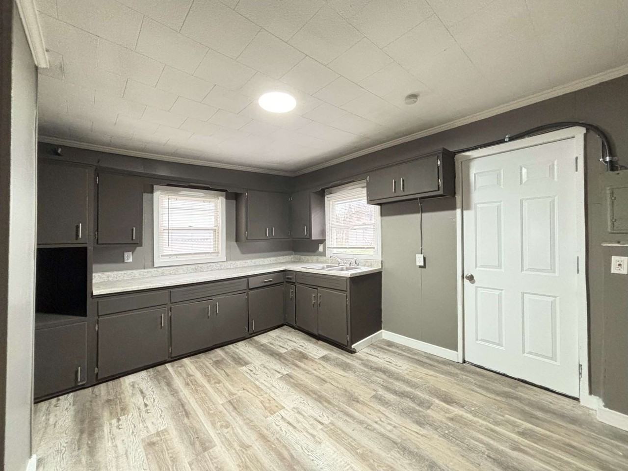 1408 W Grant St - Photo 3 of 27