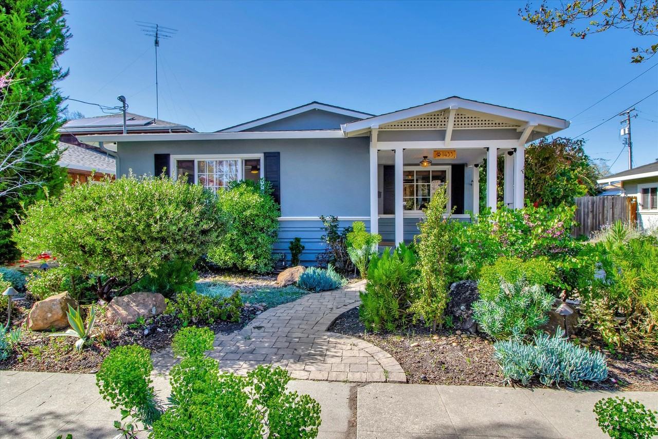 1433 Hester Ave - Photo 2 of 35