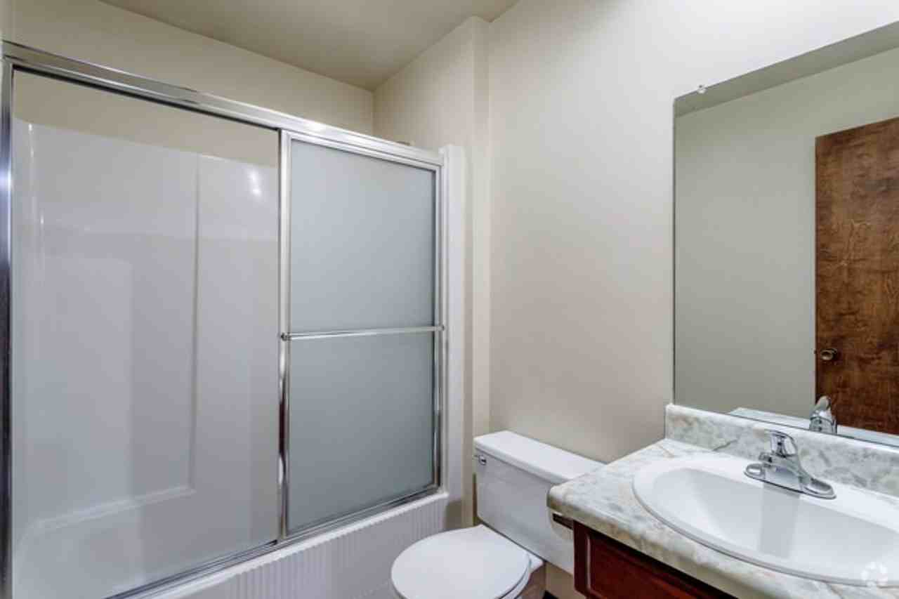 Brandywine - Photo 2 of 4