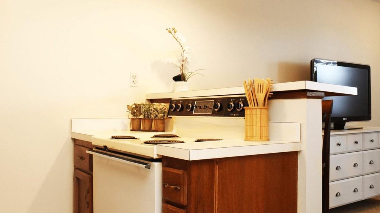 Georgetown - Photo 4 of 7