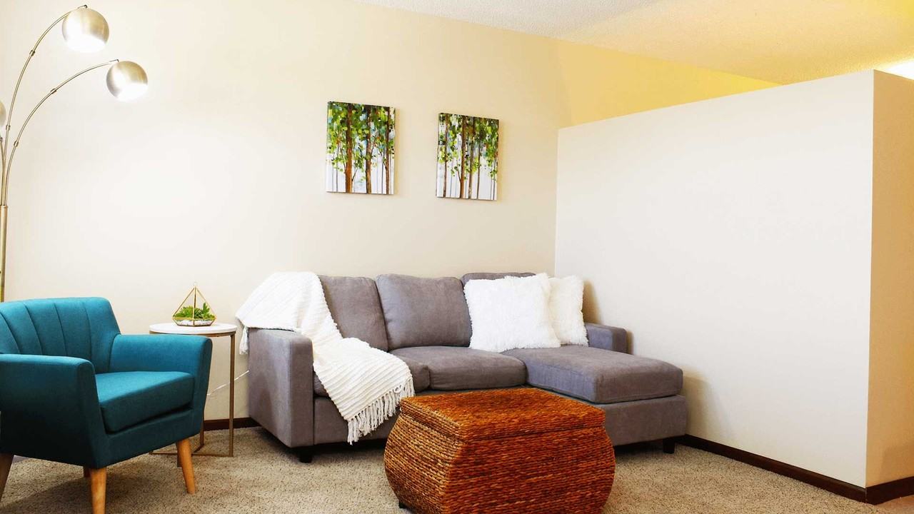 Georgetown - Photo 5 of 7