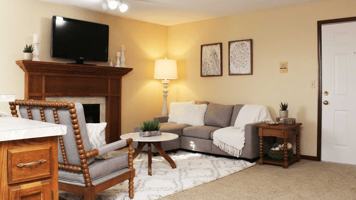 featured image of 248 Marshall Rd