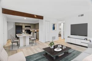 featured image of 419 Paxton St Apt H4