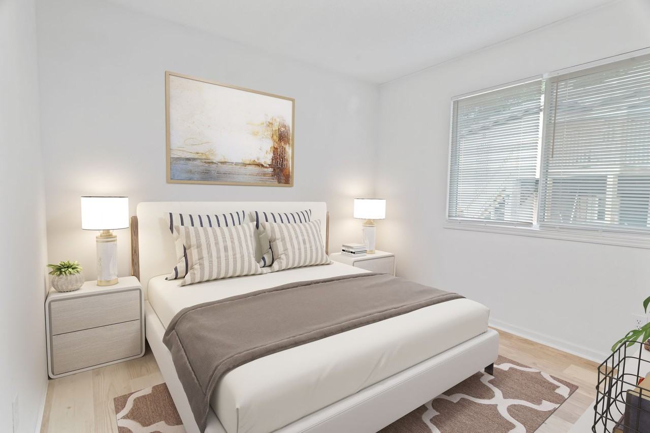 Wedgewood - Photo 3 of 8